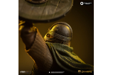 08-figura-eowyn-vs-witch-king-deluxe-the-lord-of-the-rings-art-sc-035399015397.webp