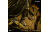 11-figura-eowyn-vs-witch-king-deluxe-the-lord-of-the-rings-art-sc-035399015397.webp