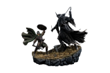 13-figura-eowyn-vs-witch-king-deluxe-the-lord-of-the-rings-art-sc-035399015397.webp