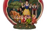 02-figura-escena-blancanieves.jpg