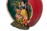 04-figura-escena-blancanieves.jpg