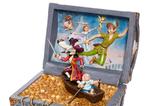 04-Figura-Escena-cofre--tesoro-Peter-Pan.jpg