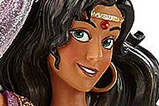 01-Figura-Esmeralda-20aniversario.jpg