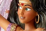 02-Figura-Esmeralda-20aniversario.jpg