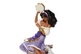 04-figura-esmeralda-djali.jpg