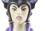 01-Figura-Evil-Lyn-2-origins.jpg