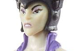 02-Figura-Evil-Lyn-2-origins.jpg