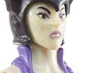 03-Figura-Evil-Lyn-2-origins.jpg