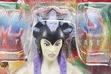 05-Figura-Evil-Lyn-2-origins.jpg