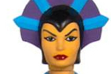 01-Figura-Evil-Lyn-Masters-del-Universo.jpg