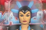 02-Figura-Evil-Lyn-Masters-del-Universo.jpg