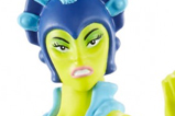 01-Figura-Evil-Lyn-MOTU-Origins.jpg