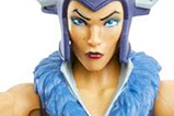 02-Figura-Evil-Lyn-MOTU-Revelation.jpg