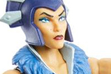 03-Figura-Evil-Lyn-MOTU-Revelation.jpg