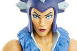 06-Figura-Evil-Lyn-MOTU-Revelation.jpg