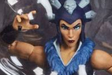 09-Figura-Evil-Lyn-MOTU-Revelation.jpg