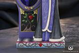 01-Figura-Evil-Queen-Mirror-Scene.jpg