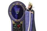 02-figura-evil-queen-mirror-scene.jpg