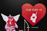 02-figura-ewok-valentine-day-edition.jpg