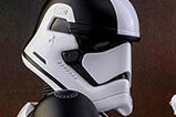 03-Figura-Executioner-Trooper-Star-Wars.jpg