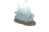 02-figura-expecto-patronum.jpg