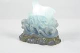 05-figura-expecto-patronum.jpg