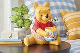 01-figura-extra-large-winnie-the-pooh.jpg