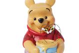 02-figura-extra-large-winnie-the-pooh.jpg