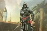 01-Figura-Ezio-Auditore-Assassins-Creed-Revelations.jpg