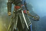 02-Figura-Ezio-Auditore-Assassins-Creed-Revelations.jpg