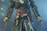 03-Figura-Ezio-Auditore-Assassins-Creed-Revelations.jpg