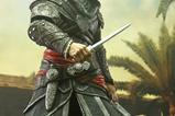 04-Figura-Ezio-Auditore-Assassins-Creed-Revelations.jpg