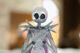 01-Figura-Facets-Jack-Skellington.jpg