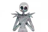 02-Figura-Facets-Jack-Skellington.jpg