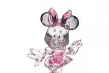 01-Figura-Facets-Minnie.jpg