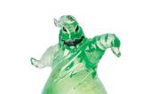 02-Figura-Facets-Oogie-Boogie.jpg