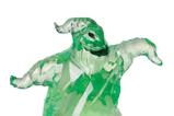 04-Figura-Facets-Oogie-Boogie.jpg