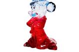 02-Figura-Facets-Sorcerer-Mickey.jpg