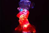 05-figura-facets-sorcerer-mickey.jpg