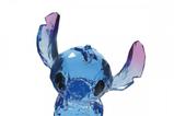 01-Figura-Facets-Stitch.jpg