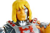 01-Figura-faker-revelation-Masters-of-the-Universe.jpg