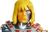 02-Figura-faker-revelation-Masters-of-the-Universe.jpg