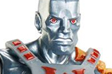 04-Figura-faker-revelation-Masters-of-the-Universe.jpg