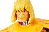 05-Figura-faker-revelation-Masters-of-the-Universe.jpg