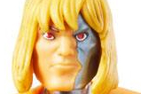 06-Figura-faker-revelation-Masters-of-the-Universe.jpg