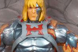 07-Figura-faker-revelation-Masters-of-the-Universe.jpg