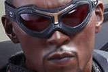 01-figura-Falcon-Capitan-America-Soldado.jpg