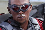 03-figura-Falcon-Capitan-America-Soldado.jpg