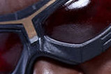 04-figura-Falcon-Capitan-America-Soldado.jpg