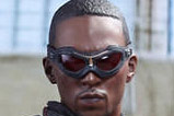 05-figura-Falcon-Capitan-America-Soldado.jpg